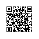 BR93G86NUX-3BTTR QRCode