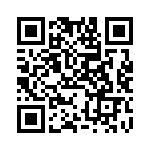 BR93H56RF-2CE2 QRCode