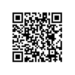 BR93H56RFVM-2CTR QRCode