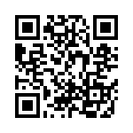 BR93H66RF-2CE2 QRCode