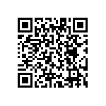 BR93H66RFVT-2CE2 QRCode