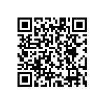 BR93H76RFVT-2CE2 QRCode