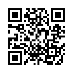 BR93H86RF-2CE2 QRCode