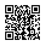 BR93H86RF-WCE2 QRCode