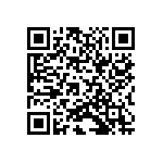 BR93H86RFJ-WCE2 QRCode