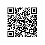 BR93H86RFVM-2CTR QRCode