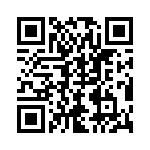 BR93L46FV-WE2 QRCode