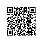 BR93L46RFVT-WE2 QRCode