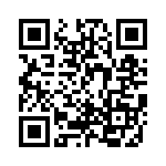 BR93L56FJ-WE2 QRCode