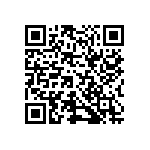 BR93L56RFVM-WTR QRCode