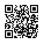 BR93L66FJ-WE2 QRCode