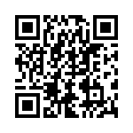 BR93L76RFV-WE2 QRCode