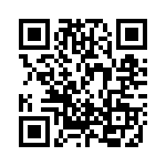 BR93L86-W QRCode