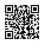 BR95040-WDW6TP QRCode