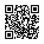 BR95320-WMN6TP QRCode