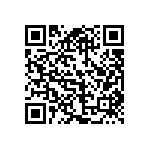 BRA-00-200-PCSN QRCode