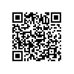 BRA-0B-200-PCSG QRCode