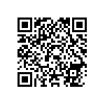 BRA-2B-200-PCSG QRCode