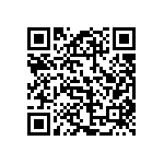 BRA-2B-200-PCSN QRCode