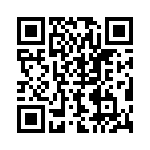 BRBG1204W-TR QRCode