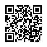 BRC1608T1R0M6 QRCode