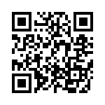 BRC1608T1R5M QRCode