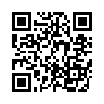 BRC1608TR35M QRCode