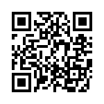 BRC1608TR60M6 QRCode