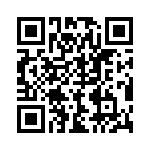 BRC1608TR82M6 QRCode