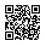 BRC2016T220K QRCode