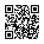 BRC2016T470M QRCode