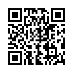 BRC2518T100M QRCode