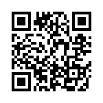 BRCB032GWZ-3E2 QRCode