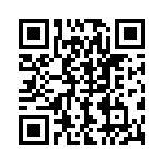 BRCD016GWZ-3E2 QRCode