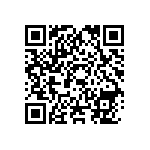 BRD-3B-200-PCSG QRCode