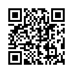 BRD-MPCIE-SW QRCode