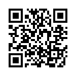 BRE-1K-200-NAV QRCode