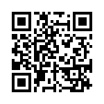 BRE-5S-200-NAS QRCode