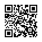 BRFL2518T4R7M QRCode