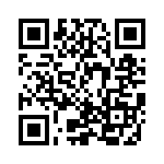 BRHL2518T2R2M QRCode