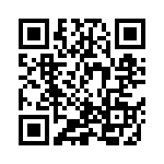 BRHL2518T4R7MD QRCode