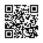 BRL1608T150M QRCode