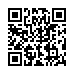 BRL1608T3R3M QRCode