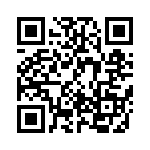 BRL2012T101M QRCode