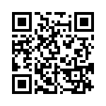 BRL2012T3R3M QRCode