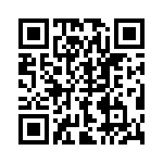 BRL2012T680M QRCode