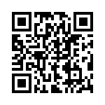 BRL2012T6R8M QRCode