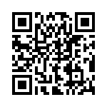 BRL2012TR47M6 QRCode