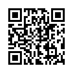 BRL2515T1R0M QRCode