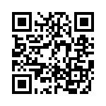 BRL2515T4R7MD QRCode